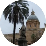 Cattedrale - 15 minuti a piedi