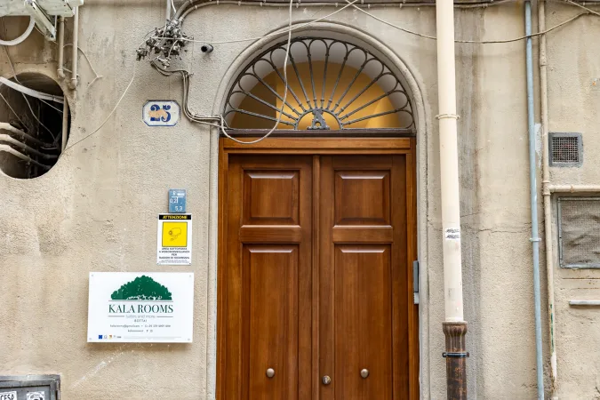 gallery room kalsa (10)