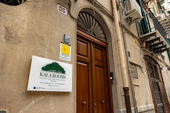 gallery room porta felice (13)